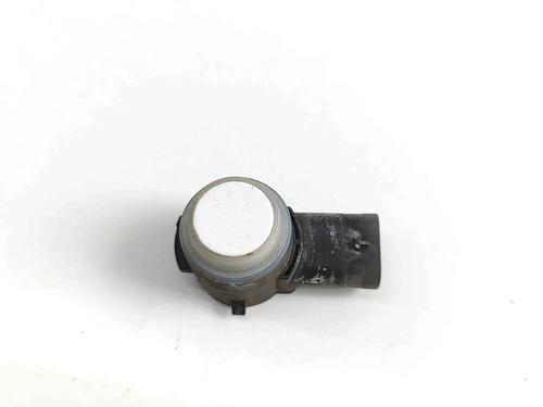 Used Electronic module MERCEDES-BENZ C-CLASS Convertible (A205) C 220 d (205.404) (170 hp) 29543018