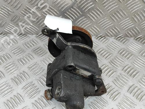 Steering pump BMW 5 Touring (E34) 520 i | BP22620117M99 