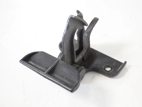 Used Other Other MERCEDES-BENZ CLS (C219) CLS 320 CDI (219.322) (224 hp) 33396654 33396654