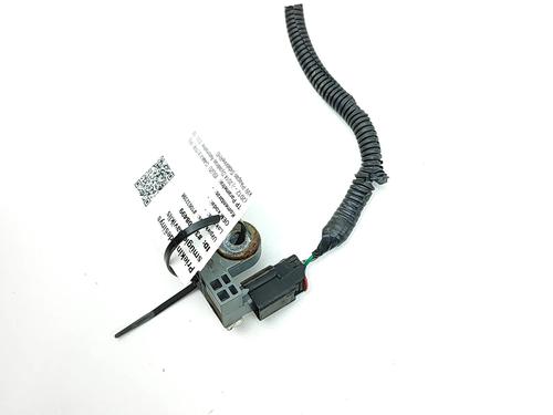 Electronic sensor ISUZU D-MAX II (TFR, TFS) 2.5 CRDi 4x4 (TFS86J) | BP36458462M84 - Image 4