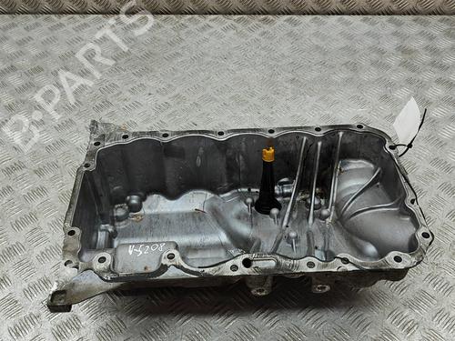 Used Oil sump BMW X2 (F39) sDrive 20 i (192 hp) 28566598