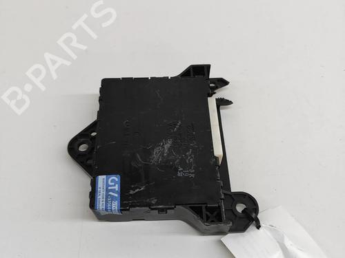 Electronic module TOYOTA PRIUS Liftback (_W2_) 1.5 Hybrid (NHW2_) | BP25787199M83