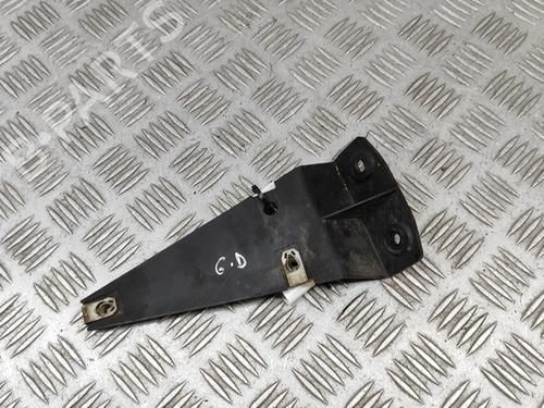 Other JAGUAR F-TYPE Coupe (X152) 3.0 SCV6 400 SPORT AWD | BP27650285O1 - Image 5