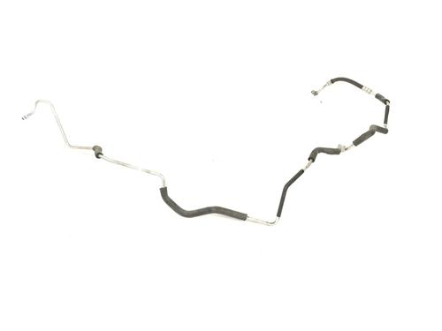 Used AC pipe AC pipe MAZDA 6 Estate (GJ, GL) 2.2 D (150 hp) 30620208 30620208