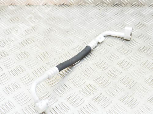AC pipe BMW i3 (I01) Electric | BP14633902M126 