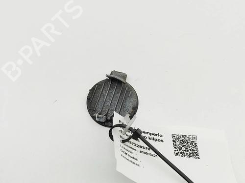 Other KIA XCEED (CD) 1.5 T-GDI | BP37481567O1 - Image 4