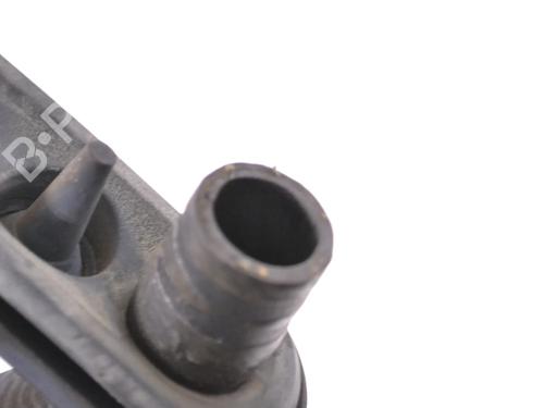 Pipe AUDI A8 D4 (4H2, 4H8, 4HC, 4HL) 3.0 TDI quattro | BP30216208M125 - Image 4