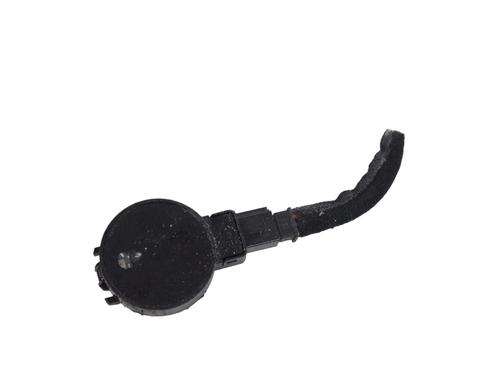 Electronic sensor KIA SORENTO III (UM) 2.2 CRDi | BP30245217M84