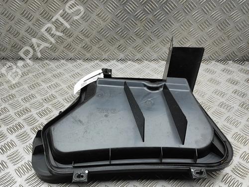 Pipe MERCEDES-BENZ SLK (R172) 350 (172.457) | BP39473083M125 - Image 5