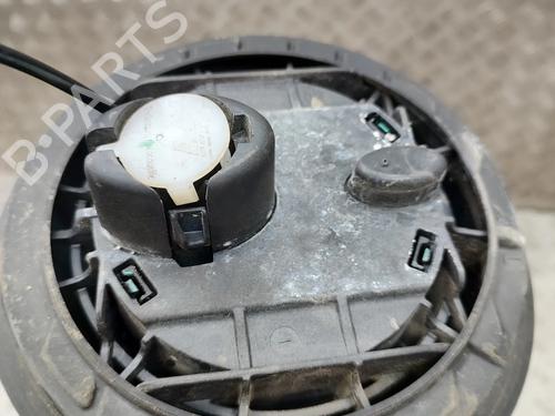 Other AUDI Q7 (4MB, 4MG, 4MQ) 50 TDI Mild Hybrid quattro | BP31360245O1 - Image 5