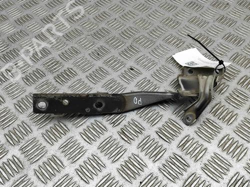 hingedoor-check-strap-suzuki-grand-vitara-ii-jt-te-td-2005-29569948 main image