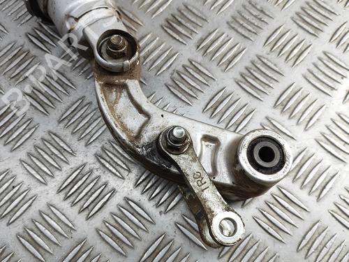 Other YAMAHA MOTORCYCLES MT MT-09 (RN43) | BP32754964O1 - Image 6