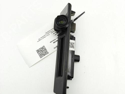 Camera TESLA MODEL 3 (5YJ3) EV | BP38162622E14 - Image 4