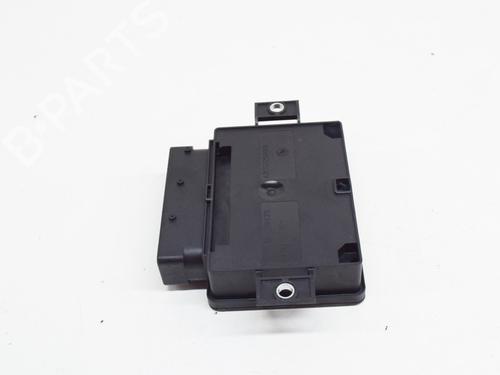 Electronic module NISSAN X-TRAIL III (T32_, T32R, T32RR) 1.6 DIG-T (T32) | BP7739302M83 