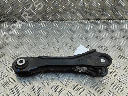 Right rear suspension arm KIA SPORTAGE V (NQ5) 1.6 T-GDi Hybrid | BP28435801M15 