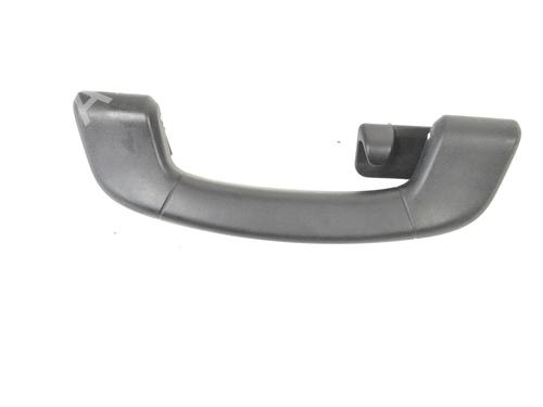 interior-roof-handle-bmw-5-gran-turismo-f07-2009-2010-2011-2012-2013-2014-2015-2016-2017-33343051 main image