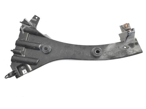 Used Rear bumper bracket Rear bumper bracket JAGUAR E-PACE (X540) 2.0 D180 AWD (179 hp) 33345115 33345115