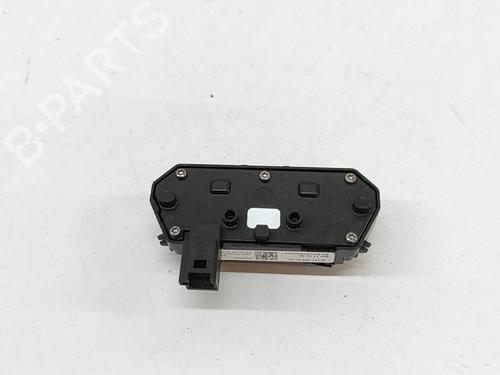 Switch MERCEDES-BENZ CLA (C118) CLA 200 (118.387) | BP28676073I30 