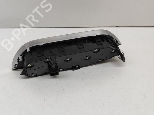 Switch AUDI A8 D4 (4H2, 4H8, 4HC, 4HL) 3.0 TDI quattro | BP21587938I30 
