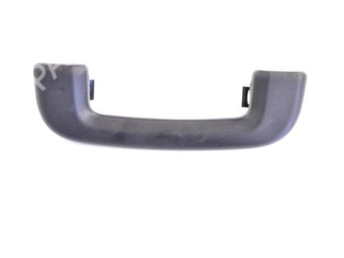 interior-roof-handle-land-rover-range-rover-velar-l560-2017-33350254 main image