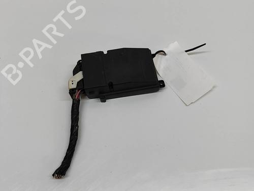 Electronic module POLESTAR POLESTAR 2 (534) EV | BP28561098M83