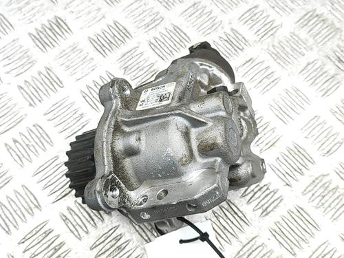 Fuel pump VW GOLF VIII (CD1, DA1) 2.0 TDI GTD | BP32728725M76 - Image 2