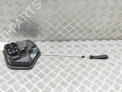 Cable TESLA MODEL 3 (5YJ3) EV | BP38515858E12 - Image 2
