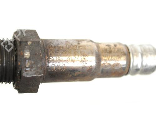 Electronic sensor KIA CEE'D (JD) 1.6 CRDi 115 | BP9905334M84 