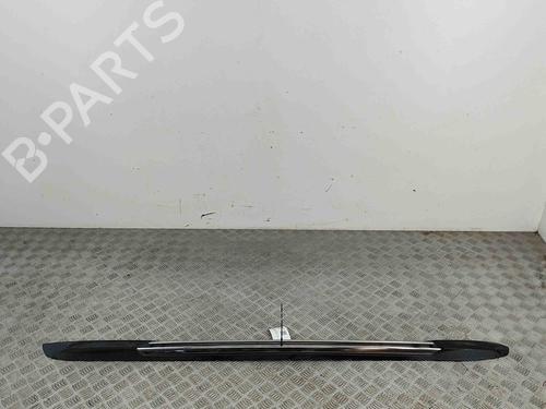 Used Roof bar JEEP GRAND CHEROKEE IV (WK, WK2) 3.0 CRD V6 4x4 (250 hp) 29829632