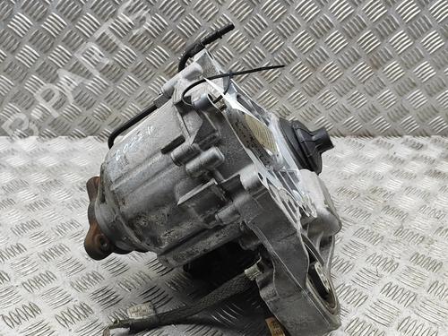 Transfer box BMW X5 (G05, F95) xDrive 30 d Mild-Hybrid | BP32755830M36 - Image 3