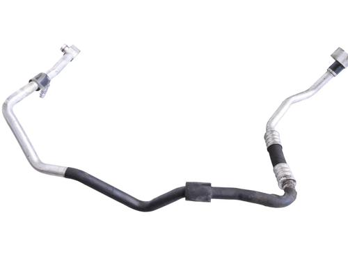 Used AC pipe PORSCHE CAYENNE (9PA) S 4.8 (385 hp) 30255249