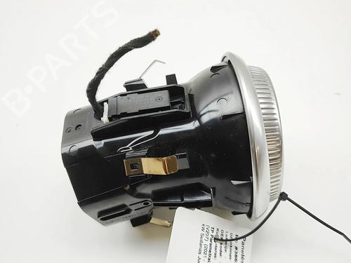 Luftventil MERCEDES-BENZ EQS (V297) EQS 450+ (297.123) | BP39205478I21 - Image 2