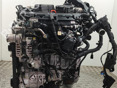 Engine KIA SPORTAGE V (NQ5) 1.6 T-GDI | BP28561906M1