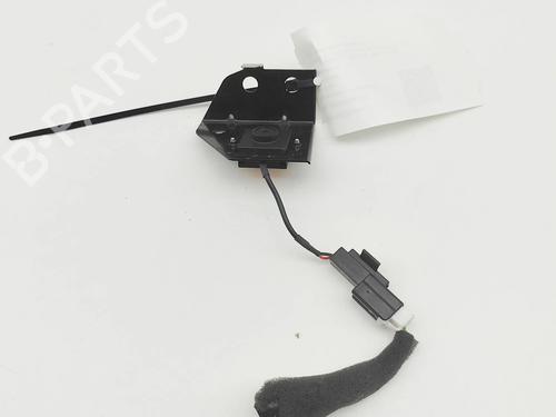 Other MAZDA MX-5 IV (ND__) 2.0 (ND6E, NDERC) | BP37996768O1 - Image 3