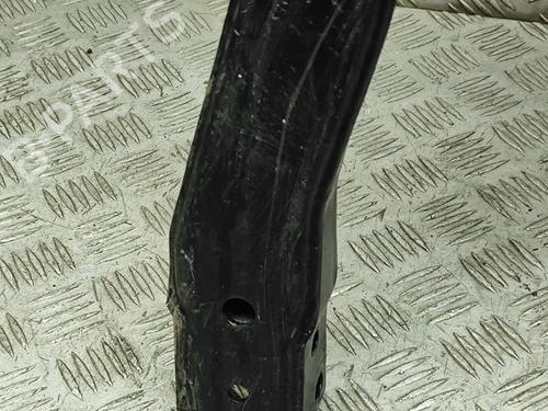 Subframe BMW X1 (U11) iX1 xDrive 30 | BP28552204M9