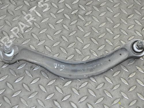 Used Right rear suspension arm Right rear suspension arm MERCEDES-BENZ E-CLASS (W212) E 350 CDI (212.025) (231 hp) 33358693 33358693