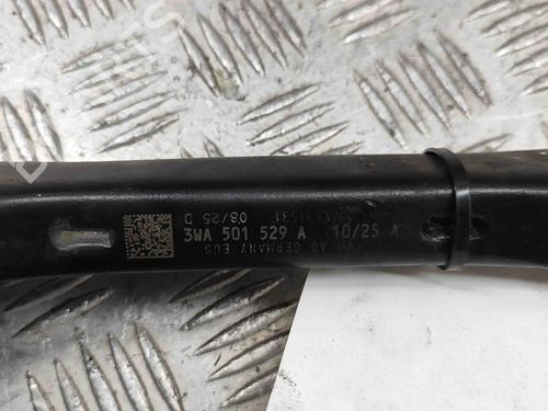 Venstre bagtil bærearm VW TAYRON (R41) 1.5 eHybrid | BP29752892M14