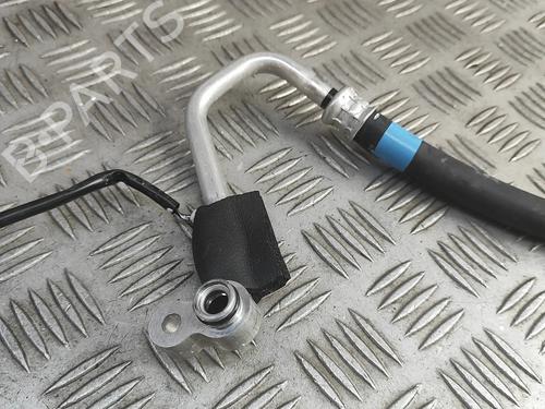 AC pipe TOYOTA PRIUS (_W6_) 2.0 PHEV (MXWH61L, MXWH61) | BP27795764M126  - Image 5