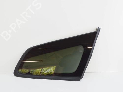 BP13246313C92 main image