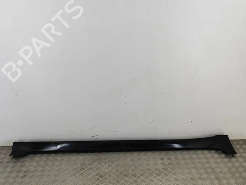 Højre sidekjole NISSAN LEAF (ZE1) Electric | BP36066048C114 - Image 4