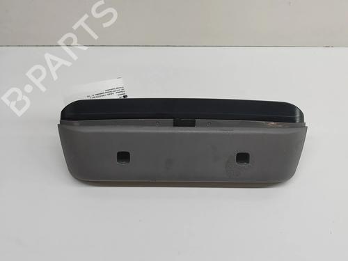Third brake light SUBARU FORESTER (SG_) 2.0 X AWD (SG5) | BP23415510L11 - Image 4