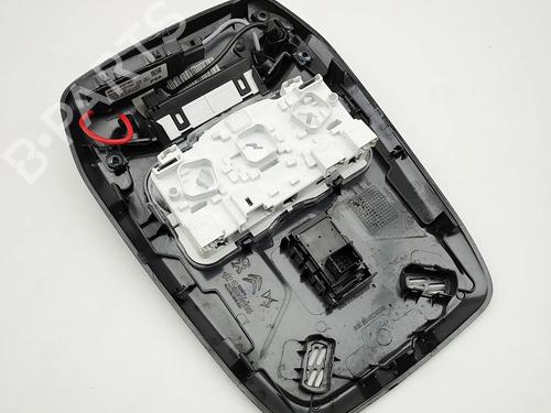 Interior roof light OPEL MOKKA 1.2 (76) | BP36458365I8  - Image 5