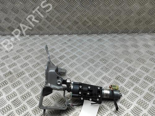 Used Hinge/Door check strap Hinge/Door check strap AUDI A6 C8 Avant (4A5) RS6 TFSI Mild Hybrid quattro (600 hp) 33549574 33549574