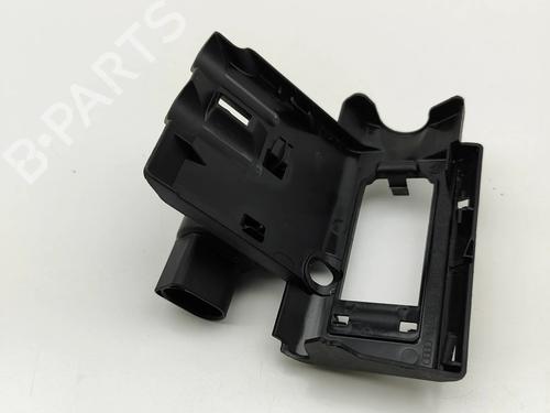 Electronic sensor AUDI A6 C8 Avant (4A5) 40 TFSI Mild Hybrid | BP27799085M84  - Image 5