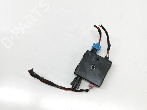 Elektronisk modul BMW X5 (F15, F85) xDrive 30 d | BP27645269M83 