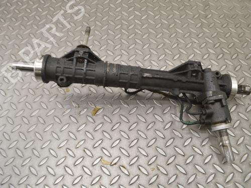 Steering rack PEUGEOT RCZ 1.6 16V | BP30231952M22 