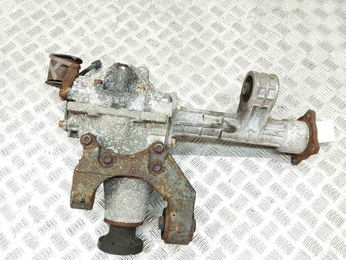Front differential SUZUKI GRAND VITARA II (JT, TE, TD) 2.4 All-wheel Drive (JT424, JB424, TDA4) | BP29569920M23 