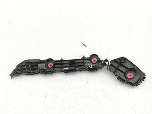 Used Rear bumper bracket Rear bumper bracket LEXUS RC (_C1_) F (USC10_, USC10R) (477 hp) 33389397 33389397