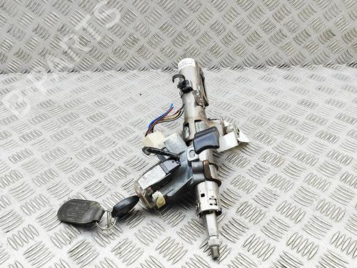 Used Steering column Steering column TOYOTA HILUX VII Pickup (_N1_, _N2_, _N3_) 3.0 D-4D 4WD (KUN26) (163 hp) 34630815 34630815