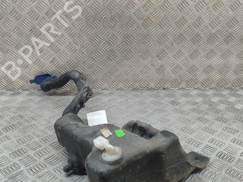 Windscreen washer tank MERCEDES-BENZ A-CLASS (W176) A 180 (176.042) | BP25217930C113 